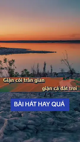 #xuhuongtiktok2024#baihattamtrangbuon👩‍🦰 