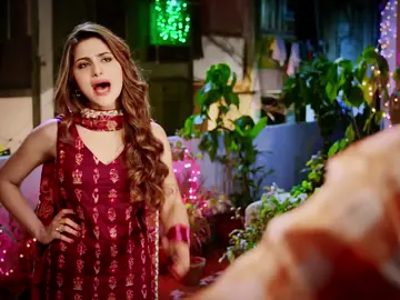 Best Scen ❤️😘 #viraltiktok #trendingdrama #kamal_edits_1 #bestscen 