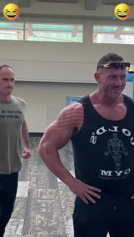 Random prank 🤣#funny #funnyprank #usa #fyp