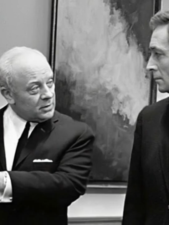 Dialogue_spoken_in_202510301221_v8xbn#humor #юмор #приколыдослёз #tik_tok #ржунемогу