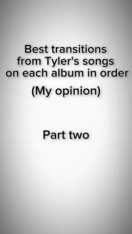 Im taking any content requests!! #tylerthecreator  #tylerthecreatormedia  #fyp