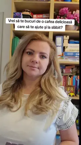 Vrei să bei cafea, să slăbești și să-ți reglezi digestia în același timp? ☕🔥 Cafeaua cu cicoare – gust de cafea, zero cafeină, plină de beneficii! 👇 Scrie «VREAU» și-ți spun cum o poți avea! #cafea #cicoare #sanatate #digestie #reduceri 
