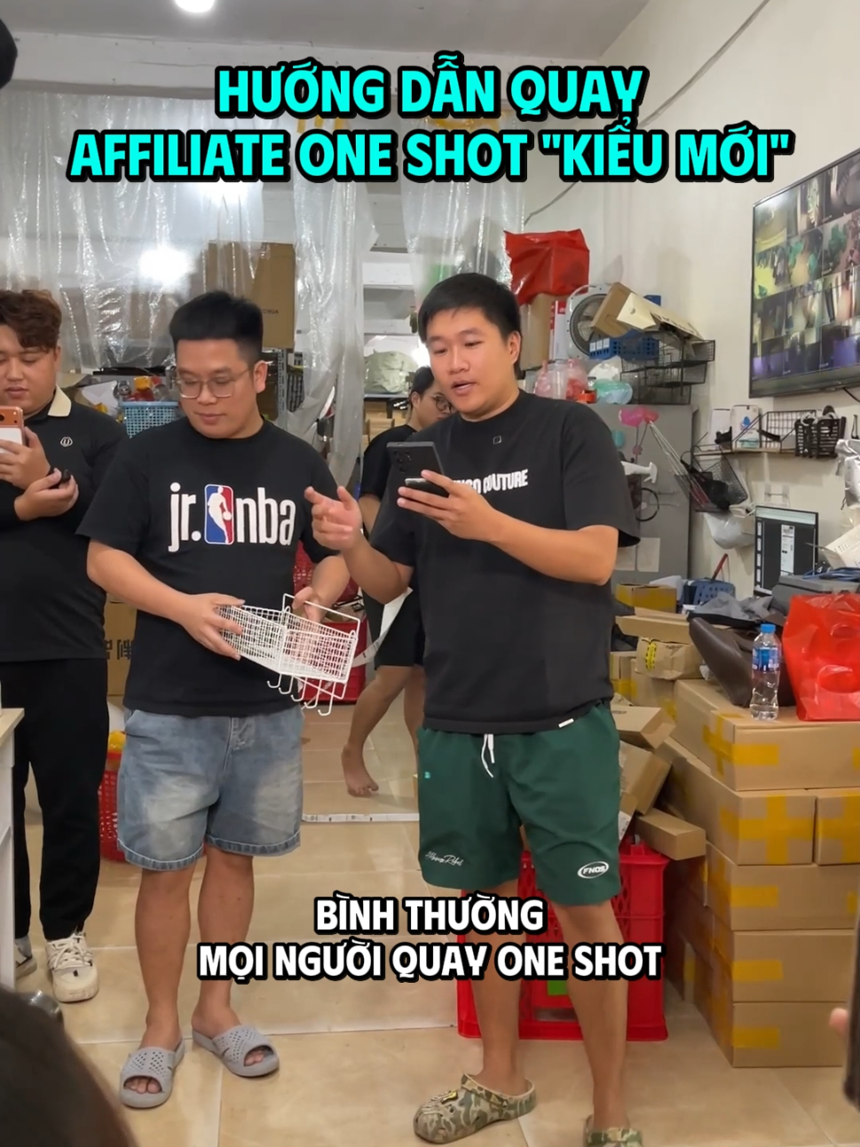 Quay 1 shot với 2 cam thay đổi #tutruyenthong #dcgr #quayduochonquaydep 