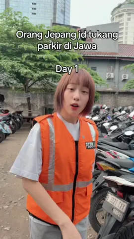 Wuih rek, batuk langsung kabur 💨!  ojo lali, iki ilmu mahal ik, nganggo bahan alami kabeh. Yo wes, mendingan tuku Popstick wae, mantap tenan mas e! #japanese #jawa #jawapride #jawatengah 