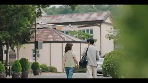 terlepas dr banyaknya yg bilang chemistry mereka di rl kurang, tp dramanya emang sebagus & seseru ituu #wouldyoumarryme #choiwooshik #jungsomin #kdramatiktok #kdramaedit 
