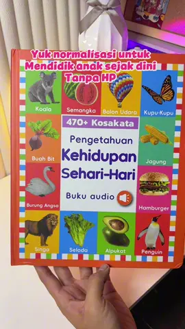 Audio book untuk edukasi anak #bukuedukasianak #bukuedukasi #audiobook 