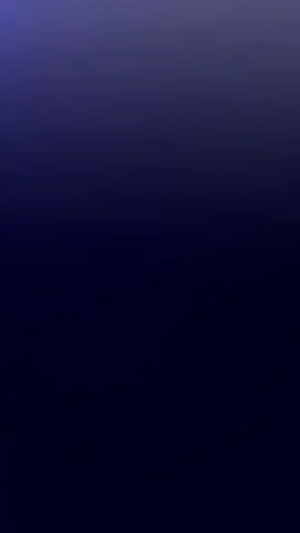 cinta dah ketahuan isi komen nya 🤭🤭 #pedrigonzalez #fyp #lewatberanda #bismillahrame #foryoupage 