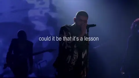 iT’s YoU - live [2016] #ZAYN #ZQUAD #ZAYNMALIK #MINDOFMINE #ZAYNLYRICS 