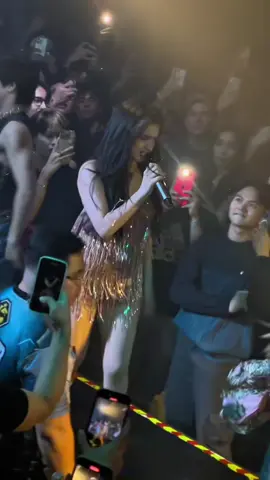 #fyp #jillianward #fans 