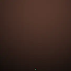 aku pantes nyandeng kowe #ikhlas #gloryweirdforyou #fyp #lirik #dipsiii 