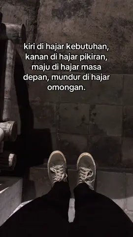 #fyp #quotes #story #iwanfals #foryoupage 