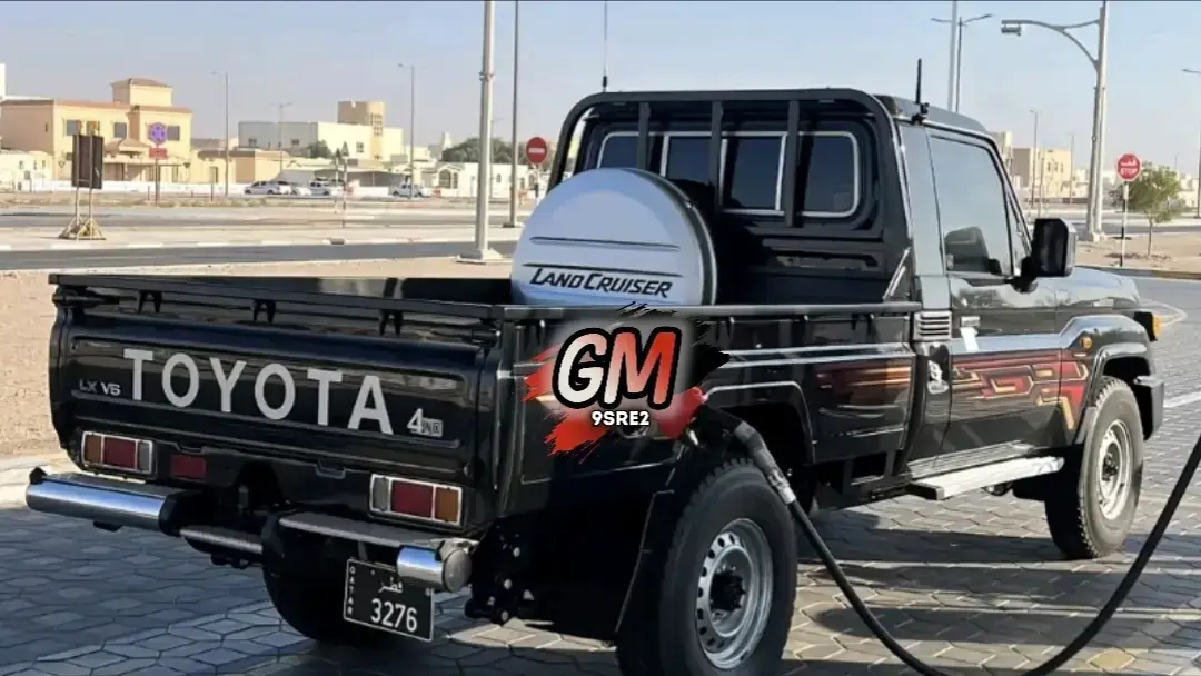 #شيلات #foryou #fyp #explore #fyppppppppppppppppppppppp 