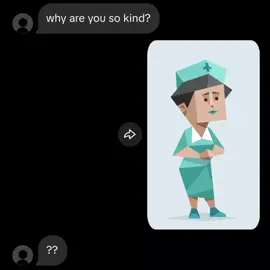 isfj anime characters/wish trend #isfj#anime#mbti#trend#fyp