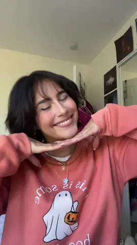 #fyp #hair #newlook #halloween 