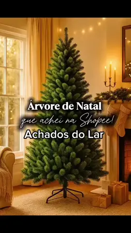 Comente QUERO para receber o link🛍🔗Árvore De Natal Pinheiro 1,80M E 420 Galhos Apoio De Metal Verde Sala Natal Família Natalina