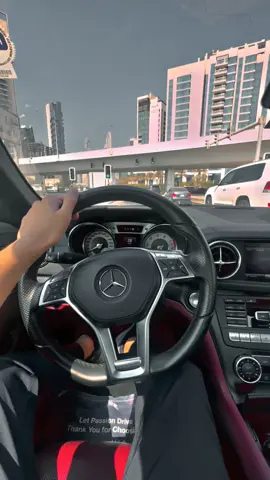 🖤#🖤🥀🥺 #🖤🥀🖤 #🖤 