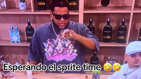 Esperando el sprite time 🤣🤣🤣 La fruta y su diccionario  #paratiiiiiiiiiiiiiiiiiiiiiiiiiiiiiii #fyp #lacasadealofoke #viralvideo #laperversa 