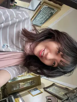 lagu ini lagi WKWKWK #fyp 