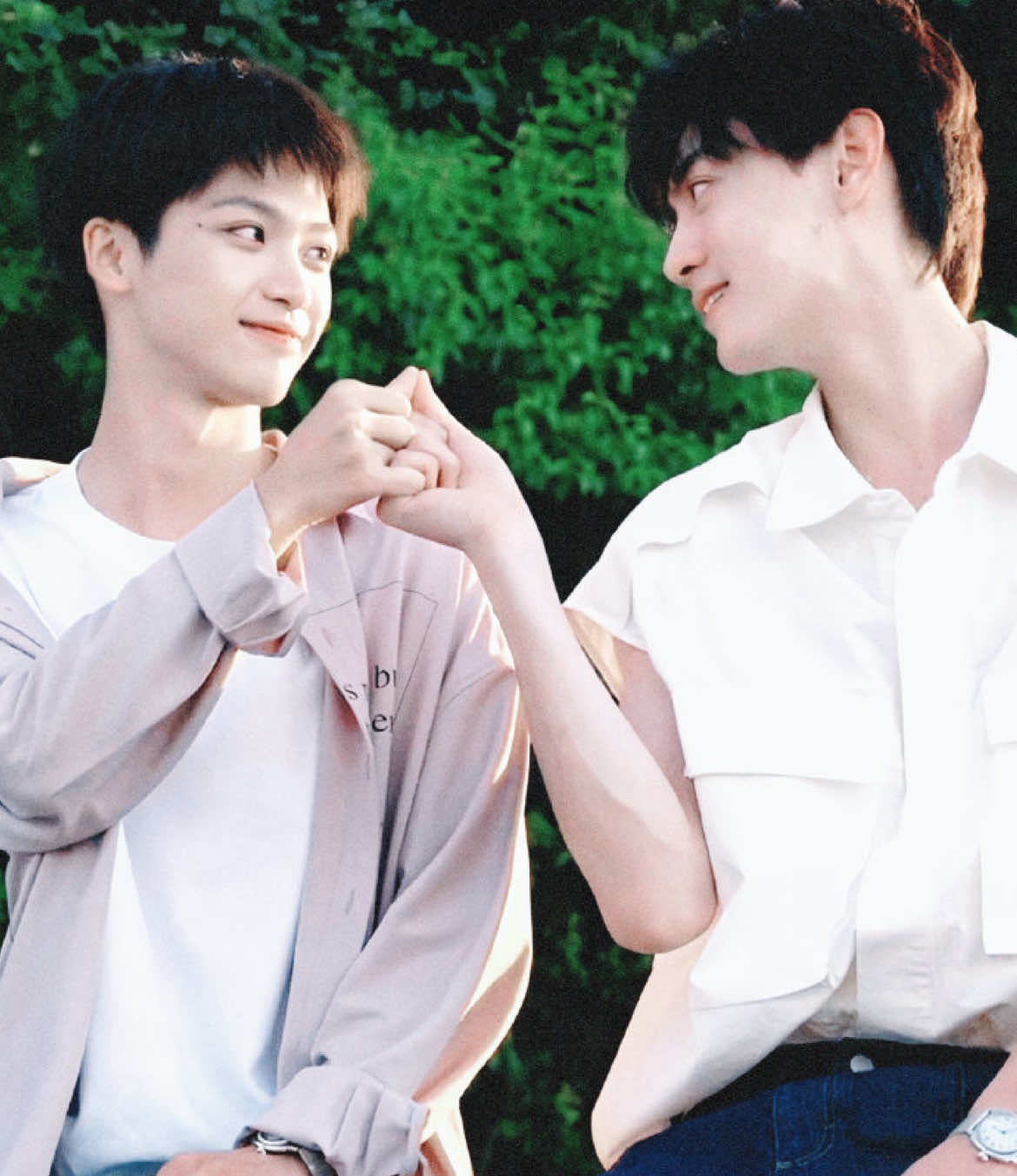 Thật sự sau khi DLP đăng vid này trong đầu tui có thắc mắc!!!!! Ngày hôm ấy đã xảy ra điều gì mà ngay cả DLP cũng muốn đăng lại kỷ niệm vậy 🥹🥹🥹 hôm đó có chuyện gìiiiiii🥹🥹🥹#tudu #dienhuninh #nghichai #ziyu #tianxuning 