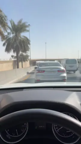 #زحمه #الرياض #الشعب_الصيني_ماله_حل😂😂 