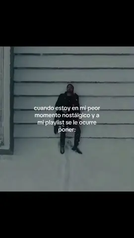 #foryoupage #paratii #zoe #music #spotify 