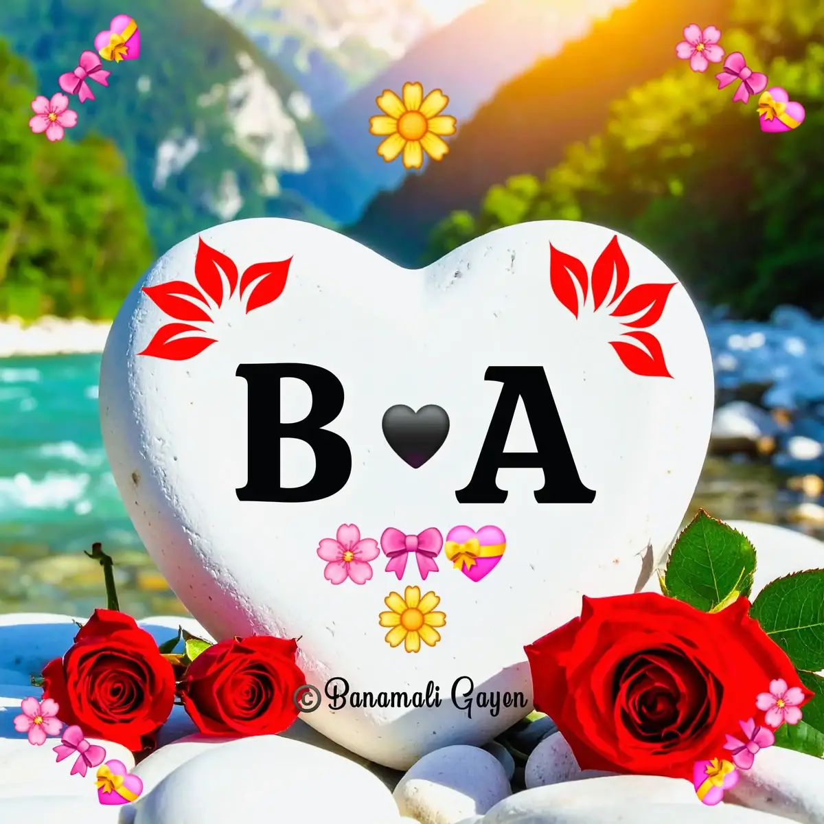 part 169#BA to BZ#dp#plzzz_saport_me#goviralvideo#unfrezzmyaccount🙏 