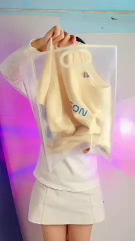 Áo Thun Nam Nữ ORSON hótt trend #aothun #viral #thinhhanh 