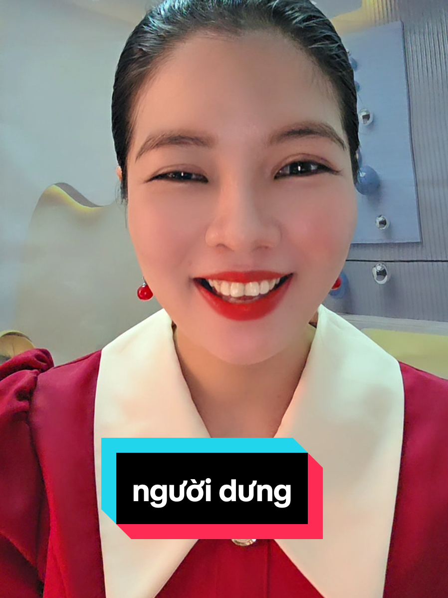 Trả lời @uservy5jixf0t3  xa cơ mới bt lòng người  #xuandieucs  #phunuhienđai  #baihoccuocsong  #xuhuongtiktok  #trietlycuocsong 