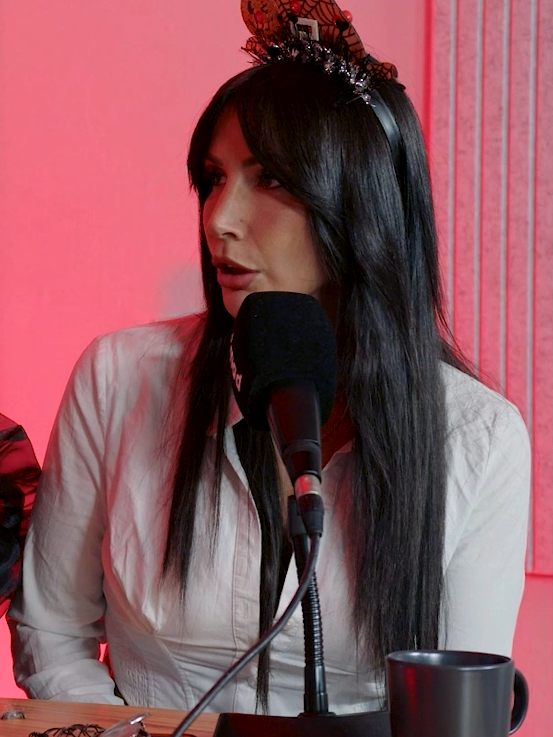 ¿Fani se casa? 😱 📲 Todos los detalles en el último episodio de #EnTodasLasSalsas disponible en @mediasetinfinityes