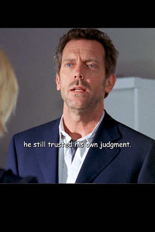 #movie #fyp #tiktok #doctor #house 