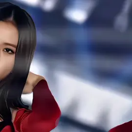 rup nogorer raj konna..!! 😋💅🏻✨ #kimjisoo #blink_sooya #virallvideo #foryoupage #fypppppppppppppppppppppppppppppppppppppppppppppppppppppppp