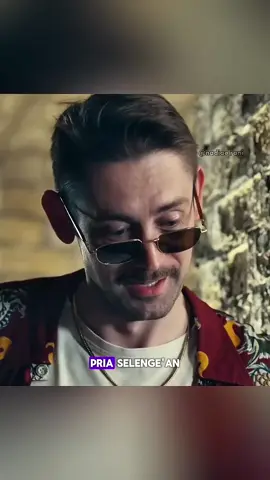 #filmclips #alurceritafilm #alurfilm 