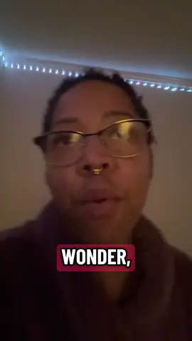 Clearly, there’s been some confusion #dating #datingafter30 #life #scorpio 