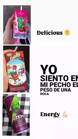 Really amazing #متابعه_ولايك_واكسبلور_احبكم #متابعيني💗💗💗🦅🦅🦅 #كاندي #متالعه_ولايك_واكسبلور_ #fppppppppppppppppppp 