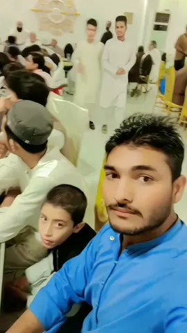 sardar Ali (ٹکر) کوئی دیکھ نہیں رہاتھا یار 💔💖💞 #imrankhan#views #livemonetization #livewithlessfollowers #sidmrrapper