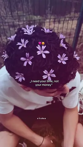 #fyppppppppppppppppppppppp #foryou #onthisday #tiktok #fyppppppppppppppppppppppp 