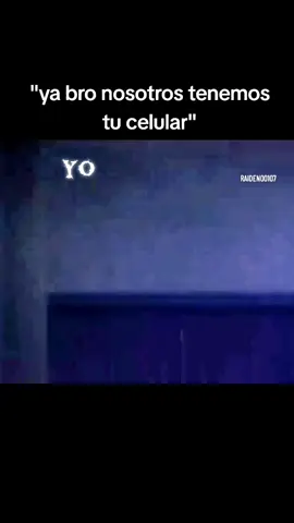 #raiden #recordofragnarok #humor #parat 