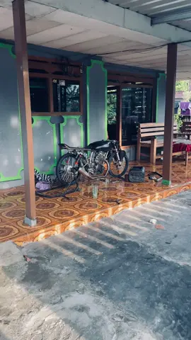 😮‍💨#fypp #herex #herex1200m #mediaherex #masukberanda 