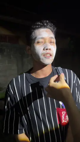 spill skincarenya kak @Didikpermadi 