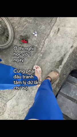 #vovinam #vietvodao #xuhuong #xuhuongtiktok #viral 