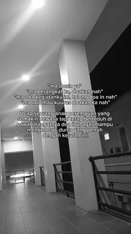 #fyppppppppppppppppppppppp #ibu 