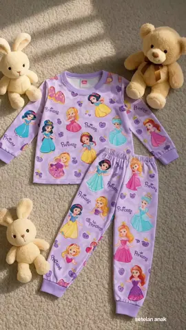 #setelananak #setelananakperempuan  #bajuanakperempuan #bajuanak 