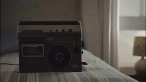 جبراتت # غريب ال مخلص # مستحيل اقبل بغيرك مستحيل # اكسبلور اكسبلور # عبدالله 🌹