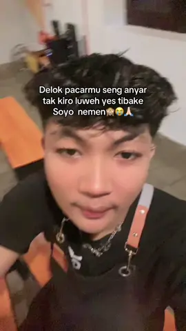 Apa ini😭🙈#promomakanharian #fyp #fyp #pacarmuwelekju 