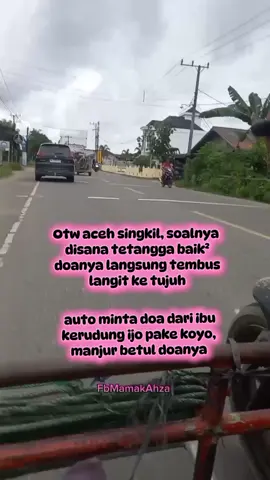 pindah aceh singkil yok🤣🤣 #fyp #viral #trending #viralvideo #viraltikto 