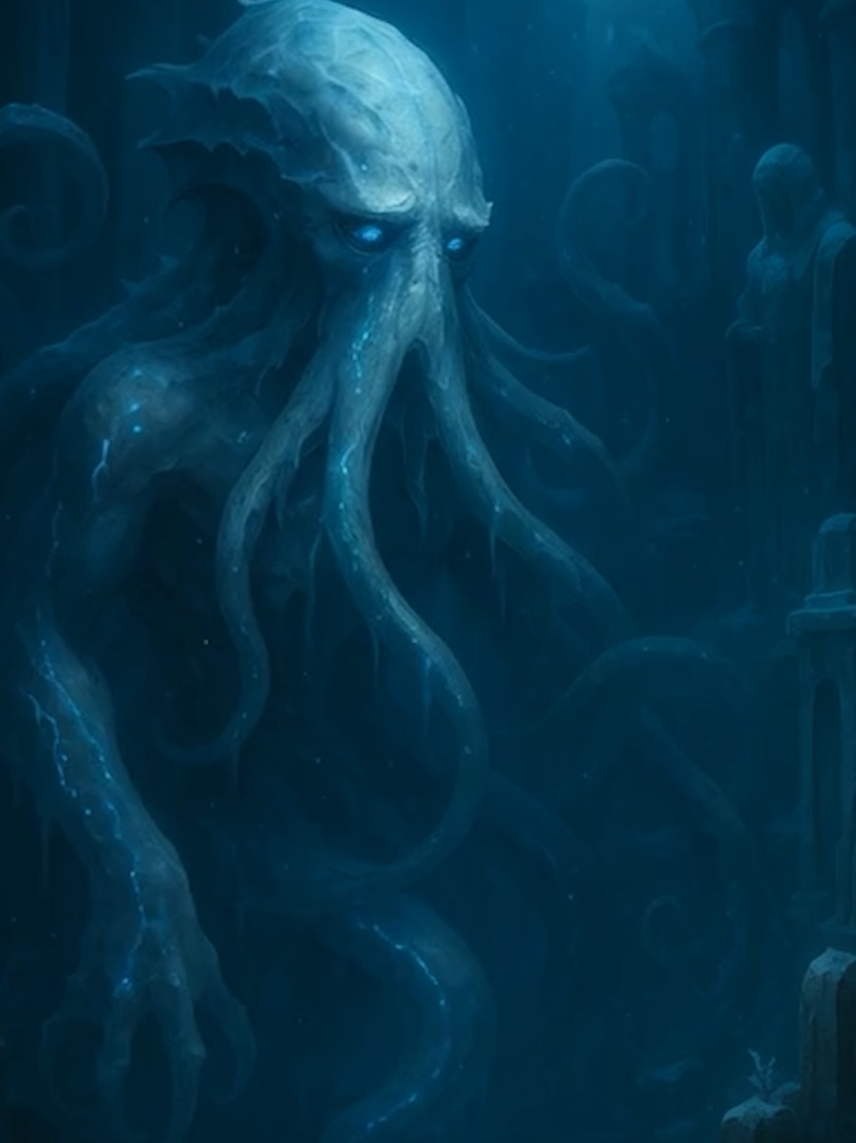 Réponse à @loghancommewolverine La roue à créer quelque chose de difficile à expliquer.... Vous n'êtes pas prêts. commentez ce que vous en pensez.#hero #darkfantasy #jeux #rpg #roue 