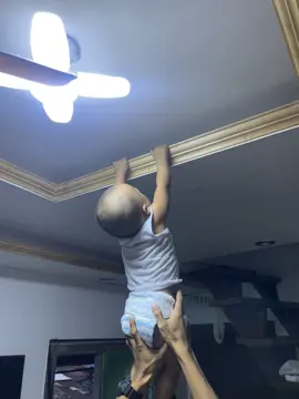 yan mga gusto n’yang trip😭