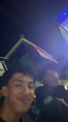 Tanpa sadar😭😭@Periimaupergi✅ #fyppppppppppppppppppppppp #fy #Meme #MemeCut 