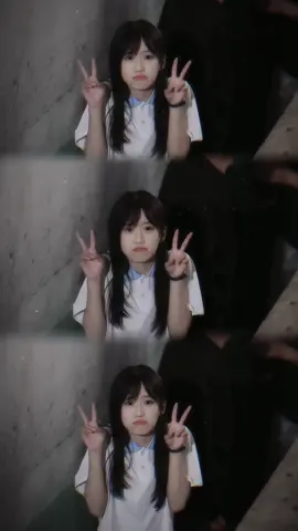 đoạn này ẻm cute điênggg #baothuongan #baoshangen #viral #viral 