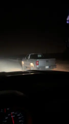 #fypシ #foryou #gmc 